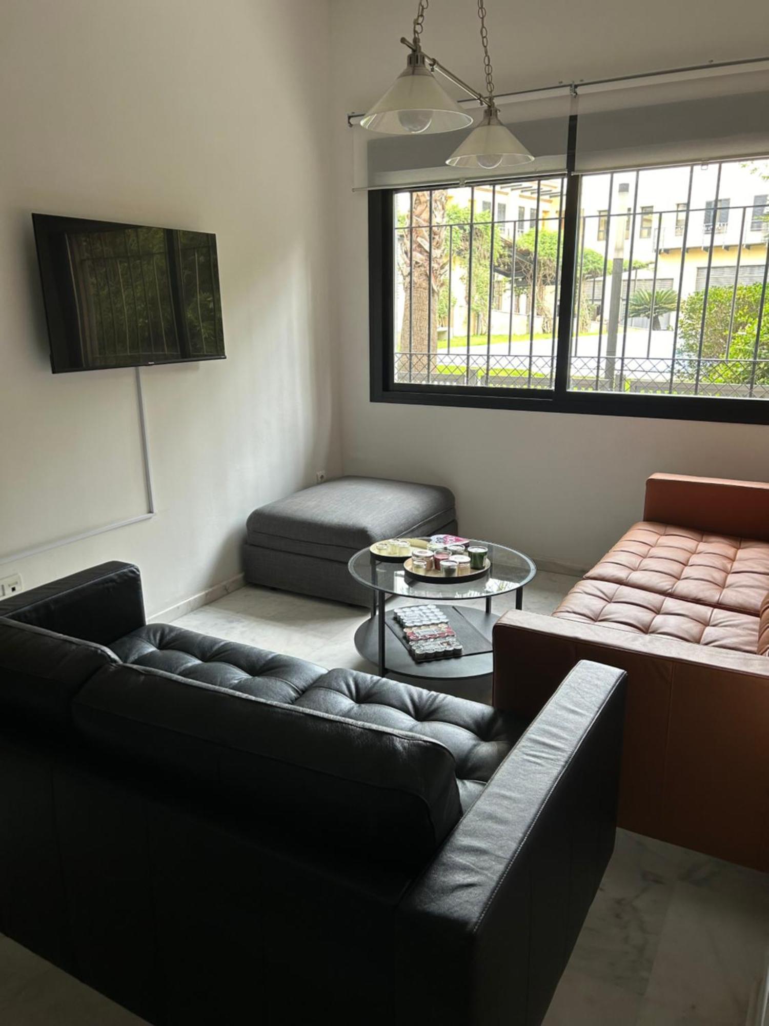 Apartamento Proximo Al Centro De 2 Dormitorios Con Piscina. Seville Exterior photo